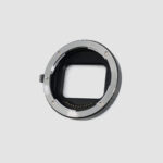 Thumbnail of Kolari 11mm Autofocus Macro Adapter for Nikon Z Mount