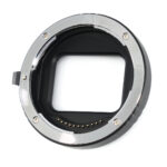 Thumbnail of Kolari 11mm Macro Adapter for Nikon Z mount
