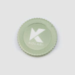 Thumbnail of Kolari Metal Body Caps for Canon RF Cameras   DW8A9929