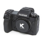 Thumbnail of Fuji Body Cap