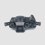 Thumbnail of Fujifilm X T4 Infrared 850nm AR/AS Converted Mirrorless Camera (Used)   Fujifilm X T4 1BQ03742 2