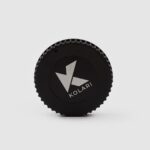 Thumbnail of Kolari Metal Body Caps for Fuji X Cameras