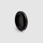Thumbnail of Kolari Metal Body Caps for Canon RF Cameras