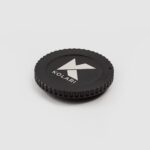 Thumbnail of Kolari Metal Body Caps for Canon RF Cameras