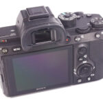 Thumbnail of Sony A7 III 6127082 4