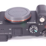 Thumbnail of Sony A7C 6144069 2