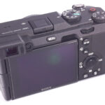 Thumbnail of Sony A7C 6144069 3
