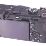 Thumbnail of Sony A7C 6144069 4