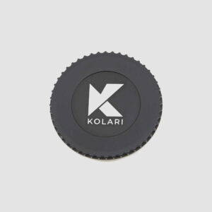 Kolari Metal Body Caps for Leica M Cameras - leica-DW8A9947