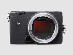 Sigma DSLR and Mirrorless Astrophotography Conversion Service 1633684829_1632094