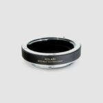 Thumbnail of Kolari 12mm Macro Adapter for Canon EF Mount DW8A9995