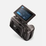Thumbnail of Pod Mod Kit Installation Service for Blackmagic Pocket Cinema Camera 4K / 6K 163b5c 76c7c6a9cf364a718ec864f70aa3c8a0 mv2