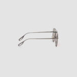 Thumbnail of Kolari Shades   Aviator   Basic gunmetal