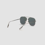 Thumbnail of Kolari Shades   Aviator   Basic gunmetal 2