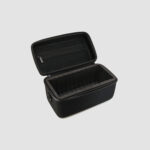 Thumbnail of Kolari Pro Filter Carrying Case