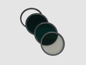 Kolari Pro Magnetic ND Filters DSCF1239