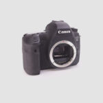 Thumbnail of Canon 6D DSLR Camera (Used)   DW8A0029