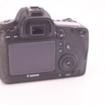 Thumbnail of DW8A0030 2