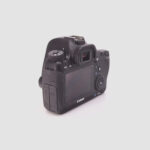 Thumbnail of Canon 6D DSLR Camera (Used)   DW8A0031