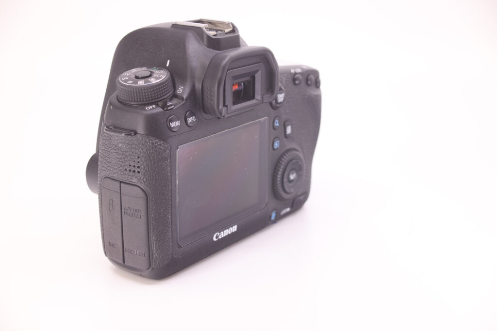 DW8A0031 2