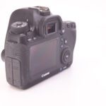 Thumbnail of DW8A0031 2
