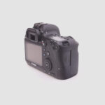 Thumbnail of Canon 6D DSLR Camera (Used)   DW8A0032