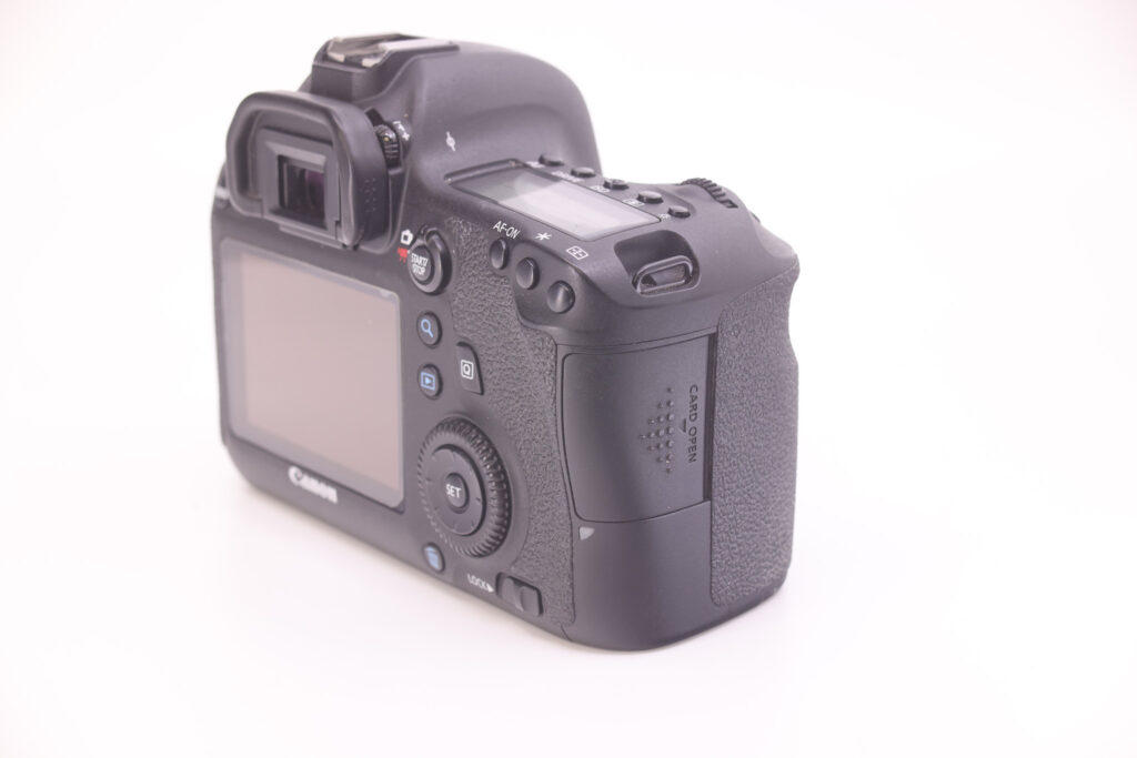 DW8A0032 2