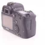 Thumbnail of DW8A0032 2