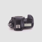 Thumbnail of Canon 6D DSLR Camera (Used)   DW8A0033