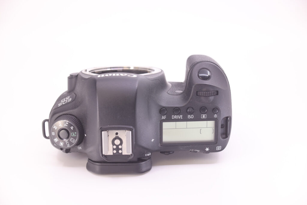 DW8A0033 2