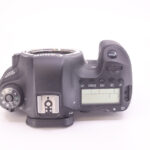 Thumbnail of DW8A0033 2