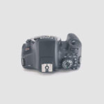 Thumbnail of Canon T6i Infrared 590nm Converted DSLR Camera (Used)   DW8A9991
