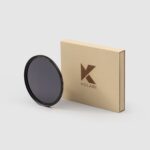 Thumbnail of Kolari Pro Magnetic ND Filters   3 STOP ND