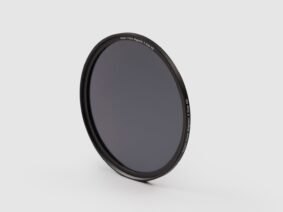 Kolari Pro Magnetic ND Filters - 3 STOP ND