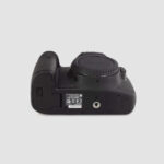 Thumbnail of Canon 6D DSLR Camera (Used)   IMG 8435