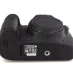 Thumbnail of IMG 8435