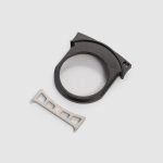 Thumbnail of Product : table top image of the Kolari product on the gray background