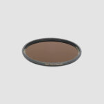 Thumbnail of Kolari Pro Solar ND Filters   77IRND15Pro product shot