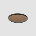 Thumbnail of Kolari Pro Solar ND Filters   77IRND20Pro product shot