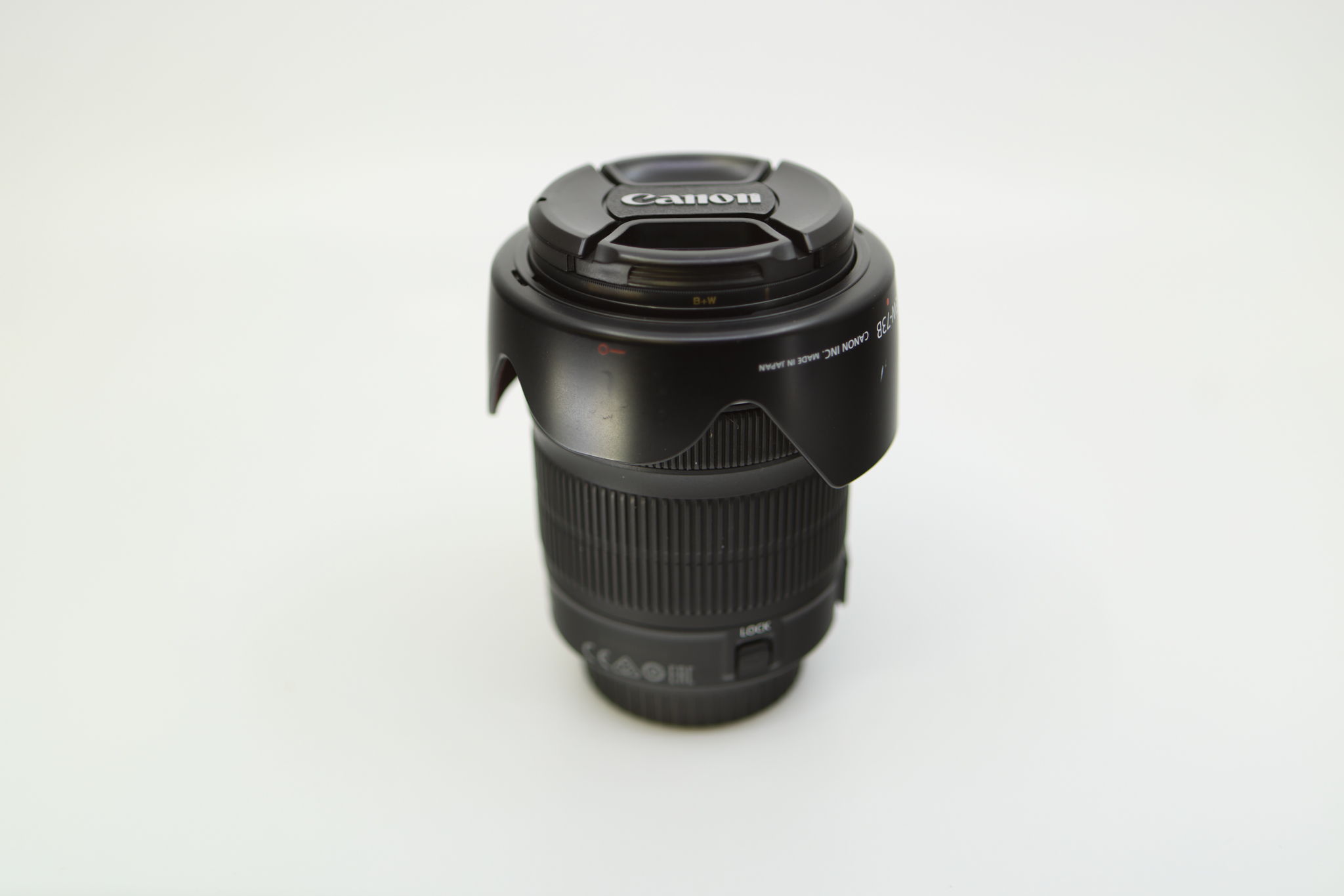 Canon efs 18 135mm 2022009098 3