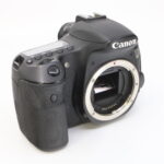 Thumbnail of IMG 0010