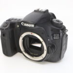 Thumbnail of IMG 0011