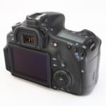 Thumbnail of IMG 0012