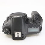 Thumbnail of IMG 0014