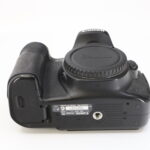 Thumbnail of IMG 0015