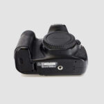 Thumbnail of Canon 60D Infrared 590nm Converted DSLR Camera (Used)