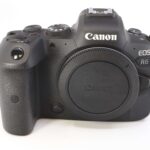 Thumbnail of IMG 0023