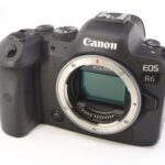 Thumbnail of IMG 0024