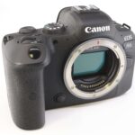 Thumbnail of IMG 0025