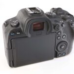Thumbnail of IMG 0026